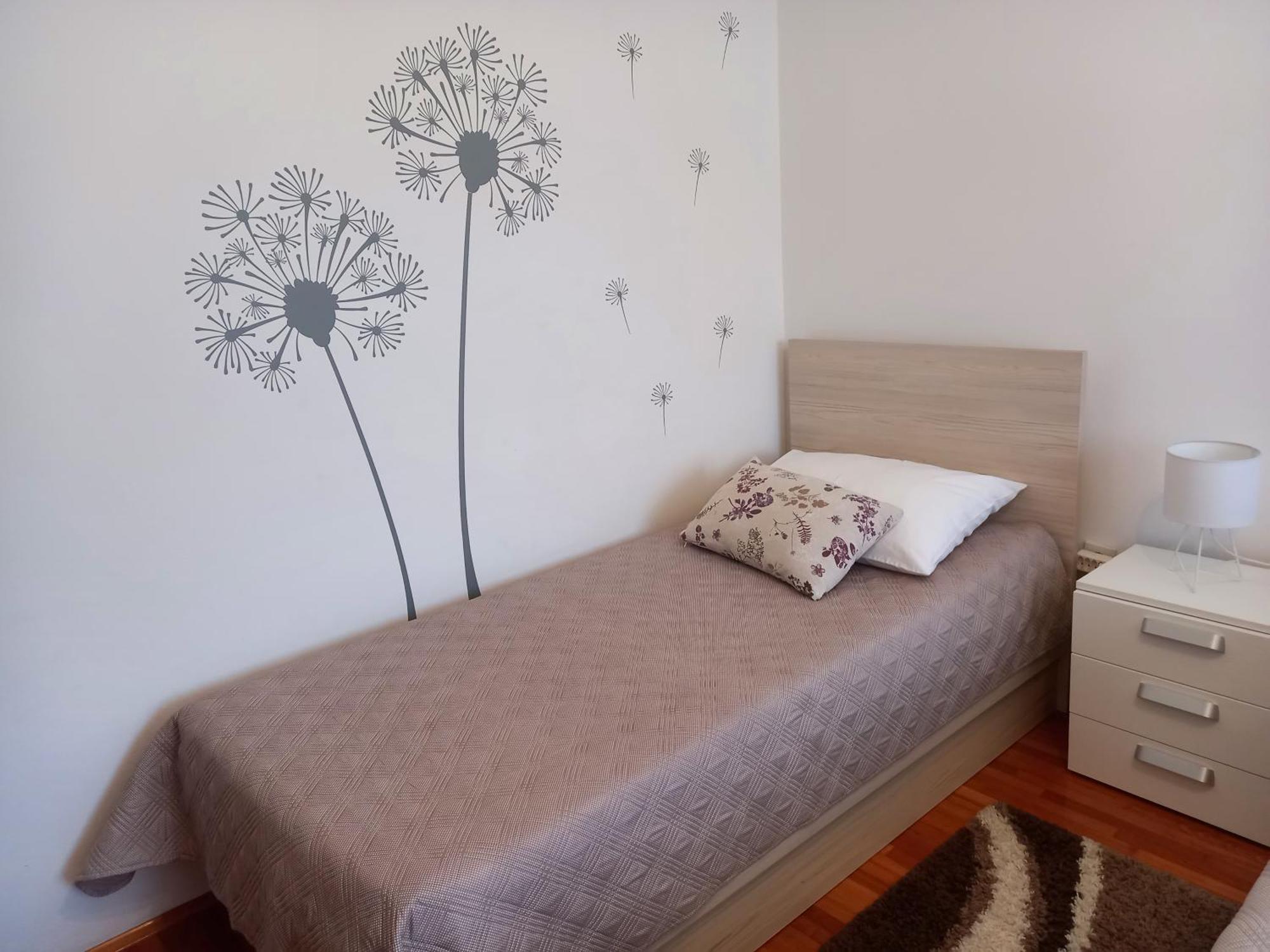Apartman Martina 扎达尔 外观 照片